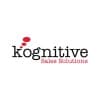 Kognitive Marketing logo