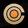 Le Creuset logo