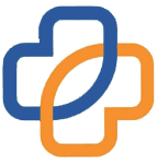 Parkway Pharmacy logo