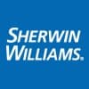 Sherwin Williams Paints logo